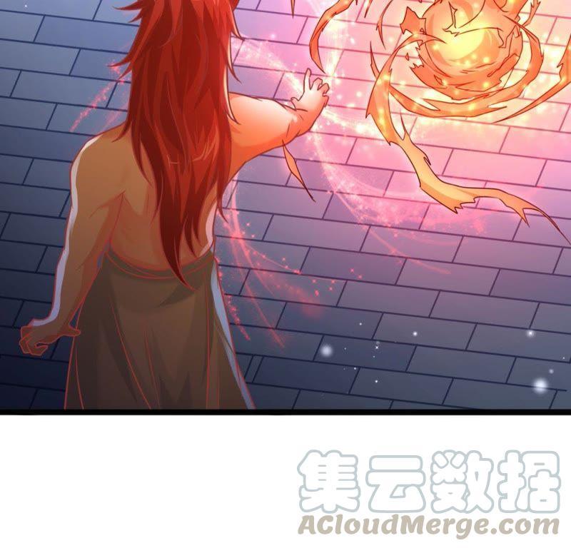 Turned Into a Grass in The Fantasy World? Chapter 11 Gambar 53